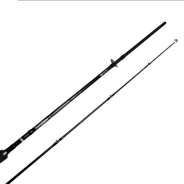 Abu Garcia Tournament SX Series Bait Casting Rods | 6 Ft | 7 Ft - fishermanshub6Ft/1.82Mt