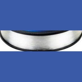 Berkley Vanish Fluorocarbon Line | 100 Mt / 110 Yd | Clear - fishermanshub0.30MM | 5.4Kg (12Lb)Clear