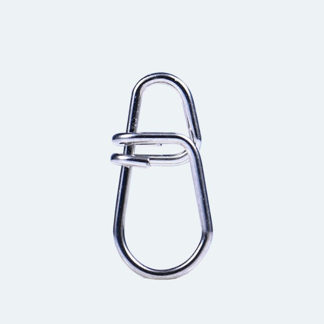 BKK FCL Snap 31 Fishing Snaps | 10 Pcs Per Pack - fishermanshub#2