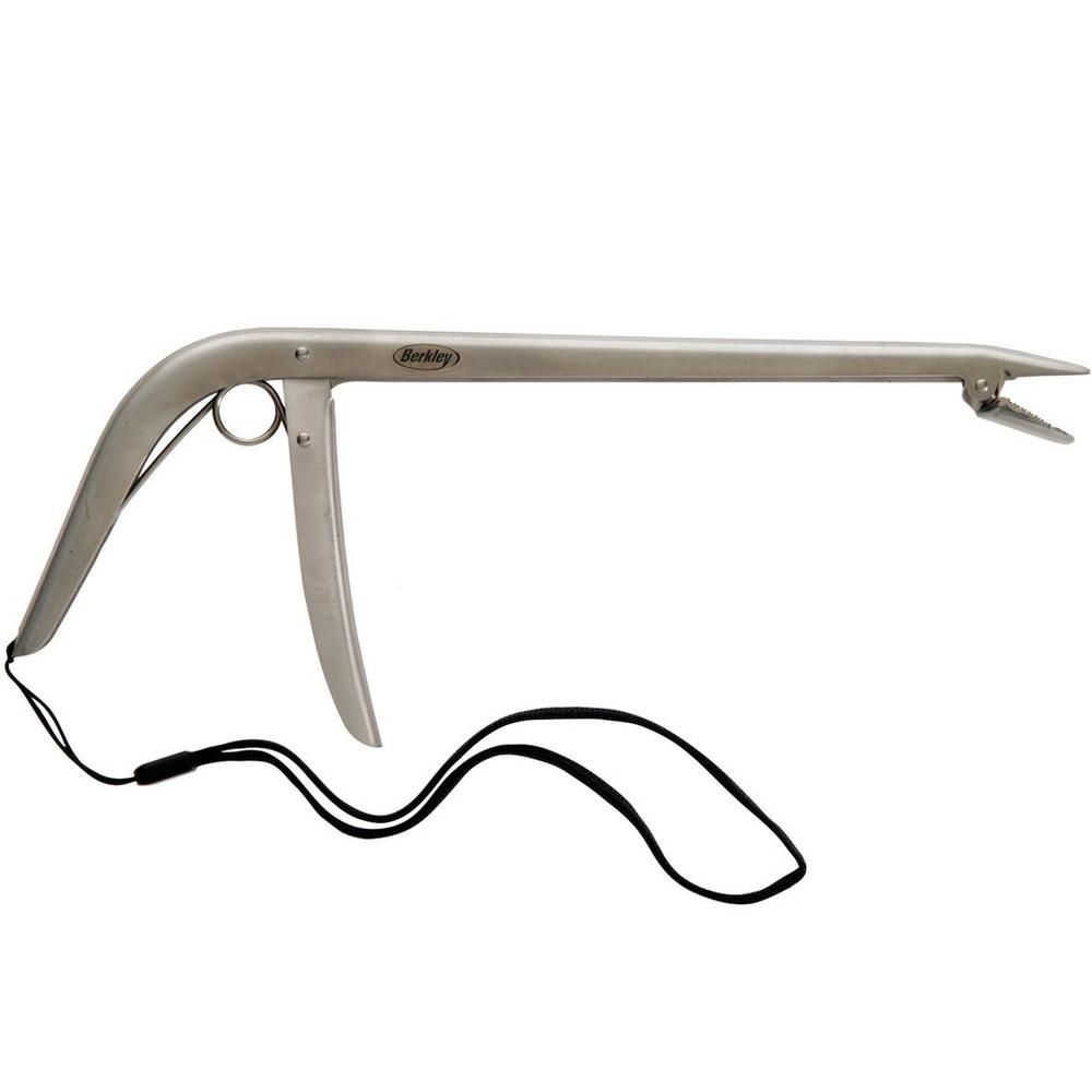 Berkley Fish Hook Extractor | Fish Hook Remover - fishermanshubBER-230-BTSSHR