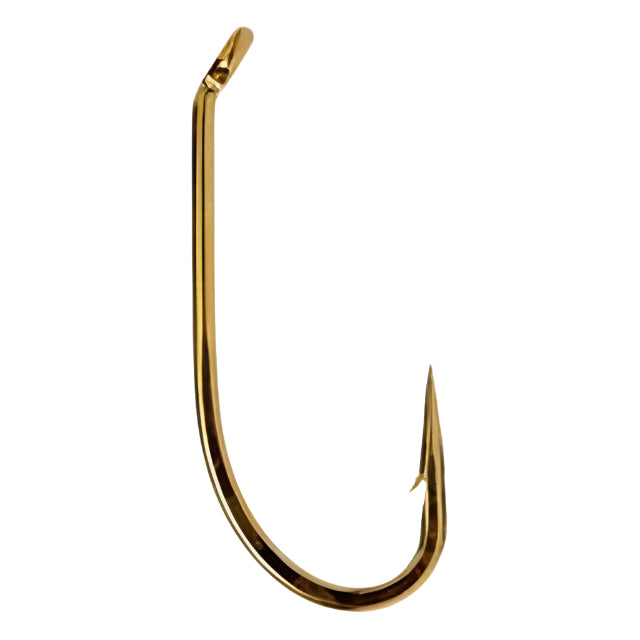 Birage Wet Fly Fishing Hook | BR20WF7030 | 20 Pcs Per Pack