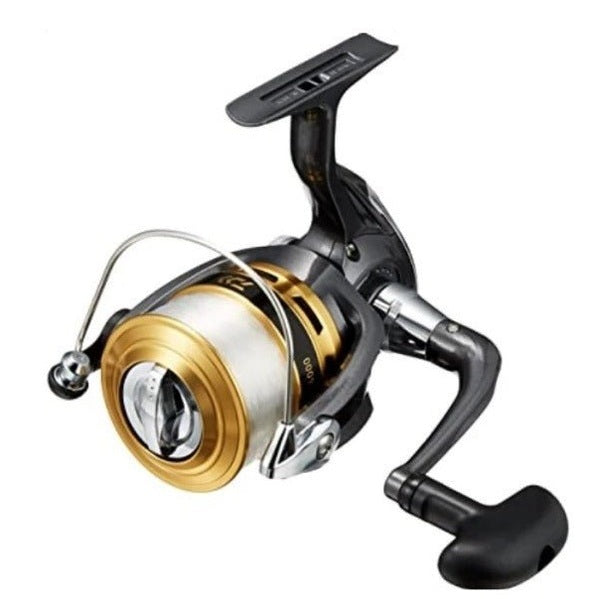 Daiwa Joinus 4000 Spinning Reels | JOINUS 4000 - fishermanshubJOINUS 4000