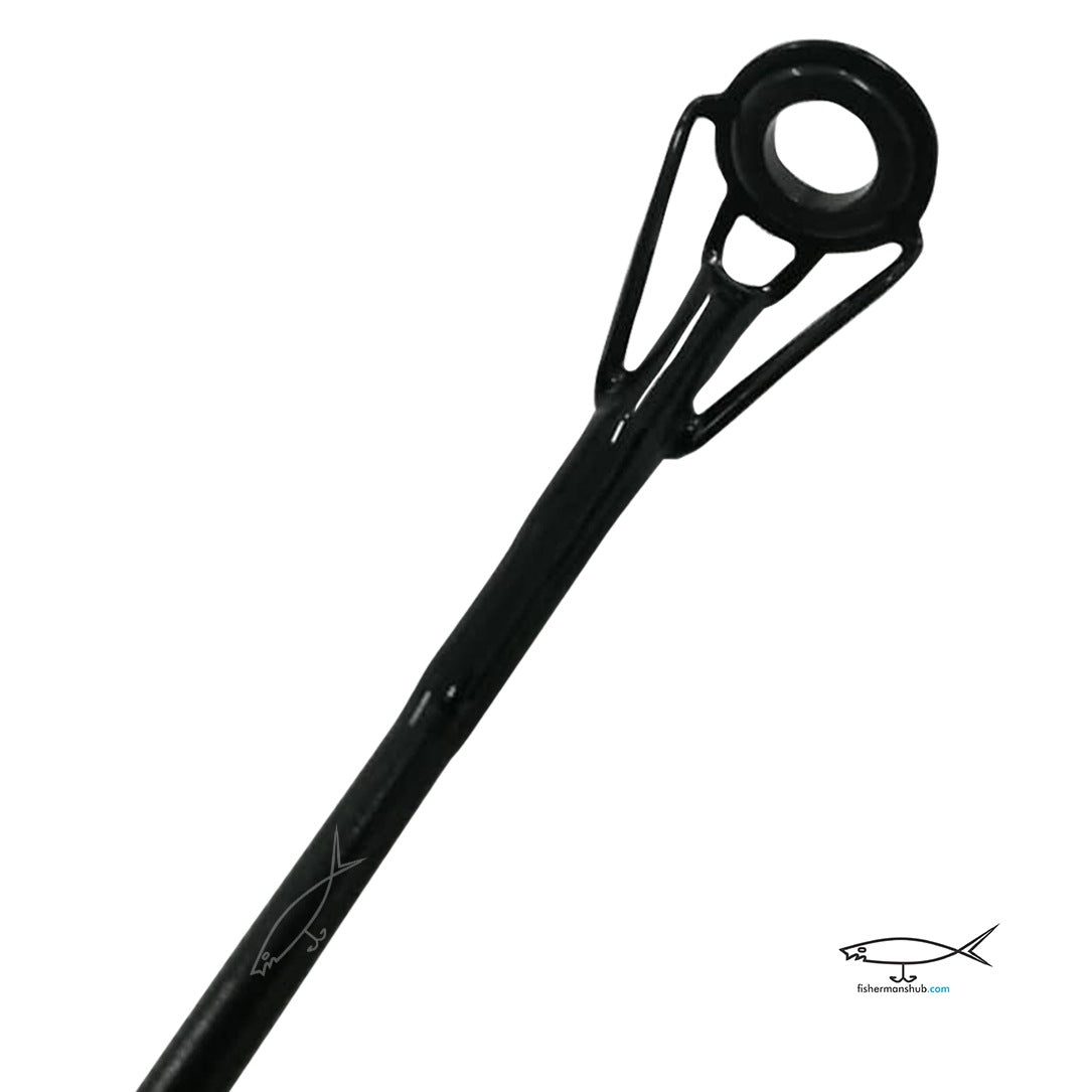 DAIWA PHANTOM CATFISH 702MHS ROD6_Corrected