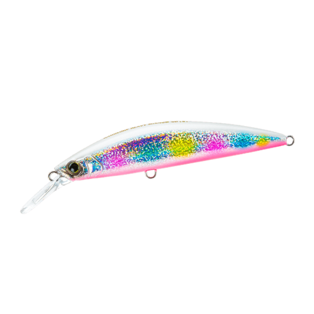 Yo-Zuri Duel Hardcore Heavy Sinking Hardbait Lures | 11 Cm | 37 Gm | Sinking - fishermanshub11 CmHRCA