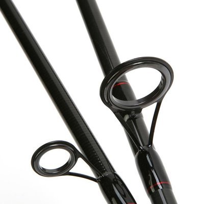 Daiwa Sweepfire 7ft Spinning Rod - fishermanshub7Ft/2.13Mt