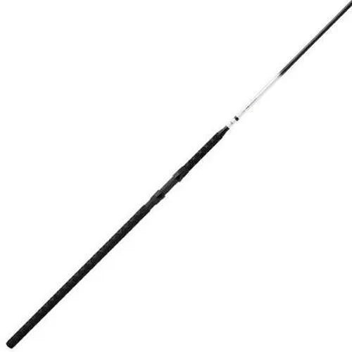 Daiwa Emblem-Pro Surf Spinning Rod | 10 Ft | - fishermanshub10Ft/3.04Mt