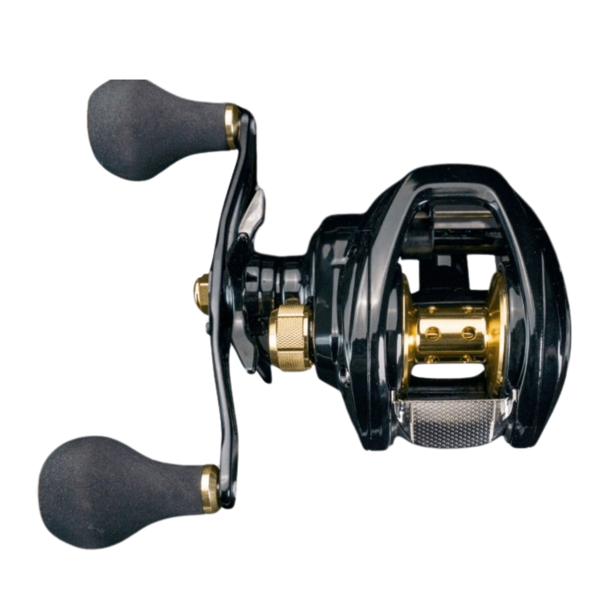 Daiwa Preed 150 Baitcasting Reel | PREED 150 | PREED 150L | - FishermanshubPREED 150Left Handed