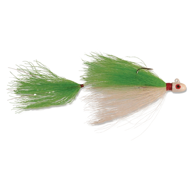 Halco Whiptail Jig Hard Bait | 17.5 Cm , 10 Gm | 21 Cm , 60 Gm | - fishermanshub10 GmWHIPTAIL J4