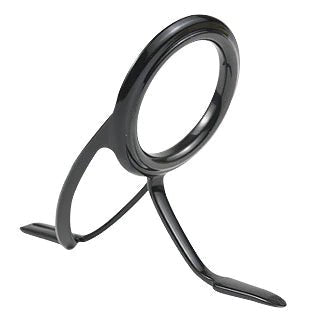 Lucana BTSG Fishing Rod Guides - Fishermanshub#6