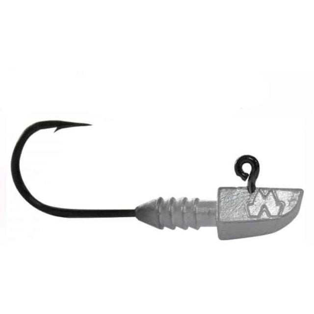 MUSTAD DARTER JIG HEADS - Main Pic 1
