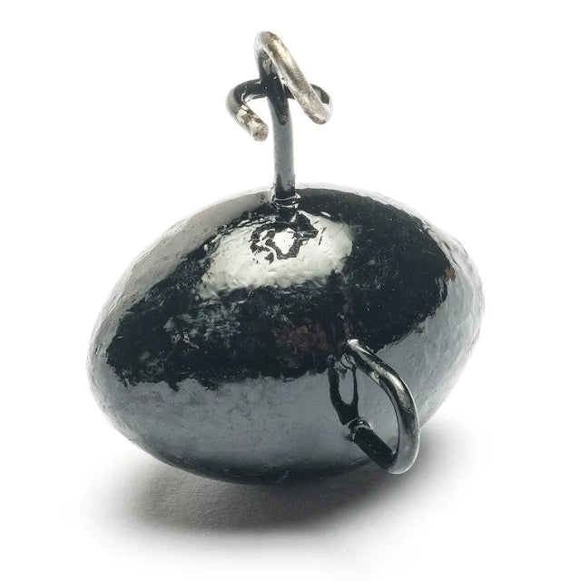 Mustad Fastach Football Weight - FTFW