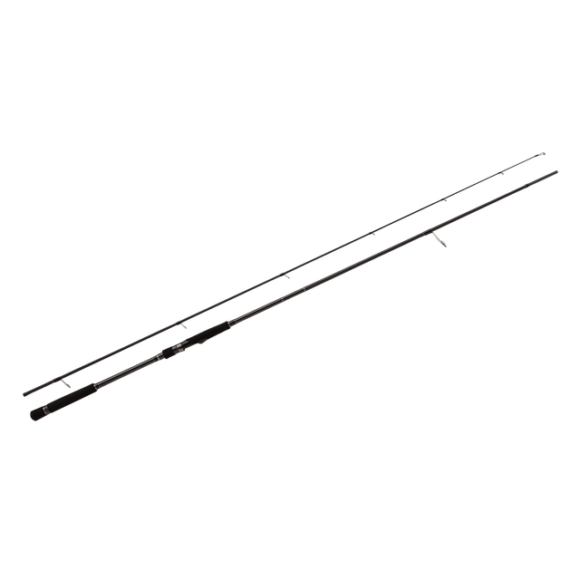 MajorCraft Crossride 5G Spinning Rod | 10 Ft | - fishermanshubXR5-1002HH
