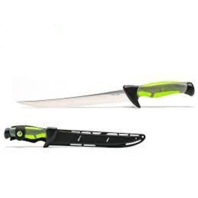 Mustad Fillet Knife 2