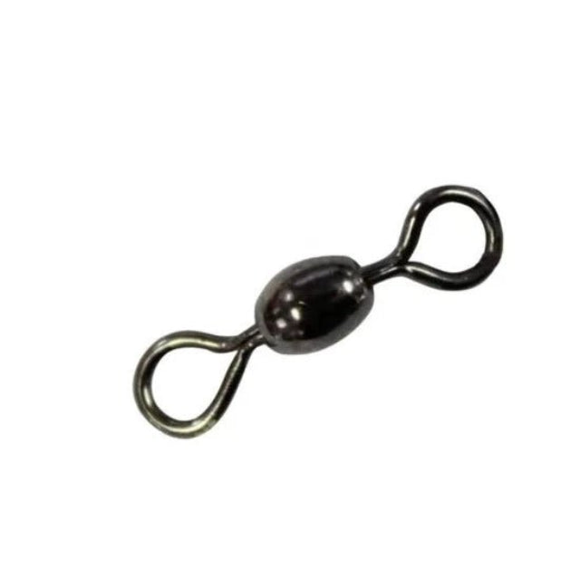 Mustad Crane Swivel