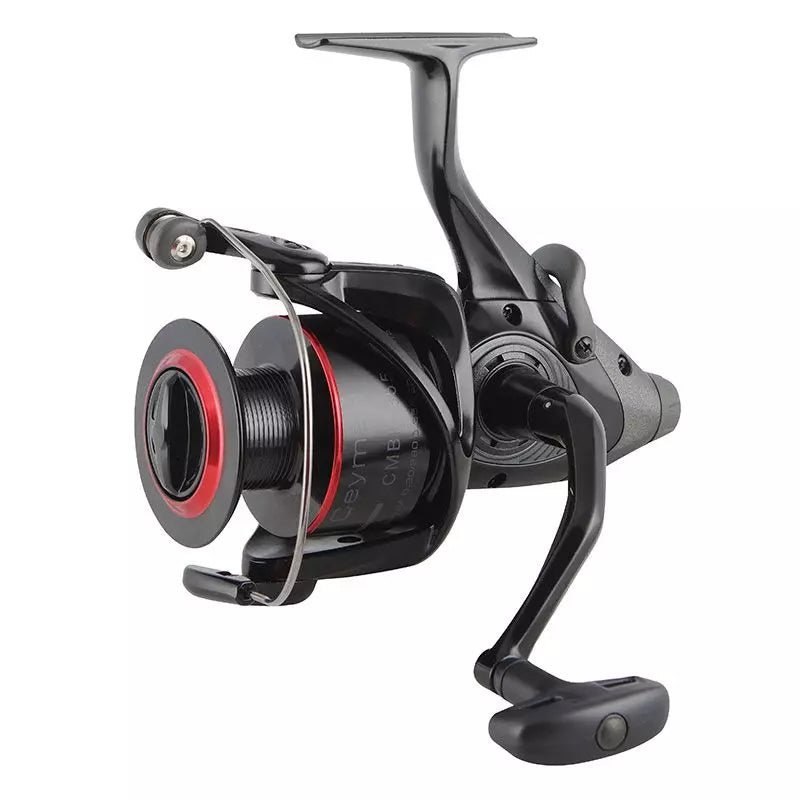 OKUMA CEYMAR BAITFEEDER SPINNING REEL - Main Pic