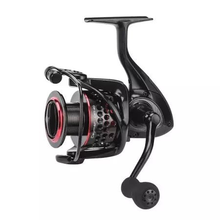Okuma Ceymar XT Spinning Reel with Extra Spool | CXT-55 | - fishermanshubCXT-55