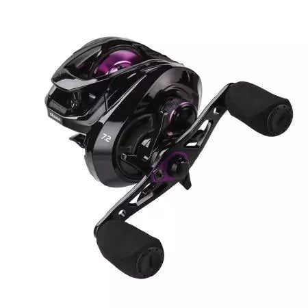 Okuma Scorpio Baitcasting Reel | OBR-SP101H-A - fishermanshubOBR-SP101H-ALeft Hand