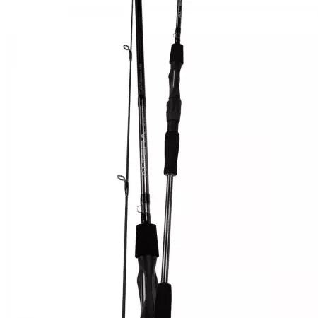 Okuma Altera Spinning Rod | 8 Ft | 9 Ft |