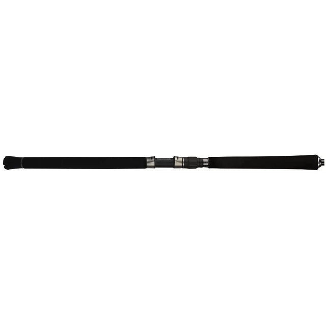 Okuma Cortez Boat Spinning Trolling Rod | 6.6 Ft