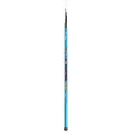 Okuma G-Power Pole Fishing Rod, Travel, Telescopic, 8.8 Ft