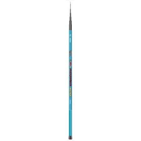 Okuma G-Power Travel Telescopic Pole Rod 9 Ft