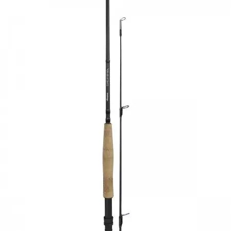 Okuma Sierra Fly Fishing Rod | 9 Ft | - fishermanshub9.8Ft/3Mt