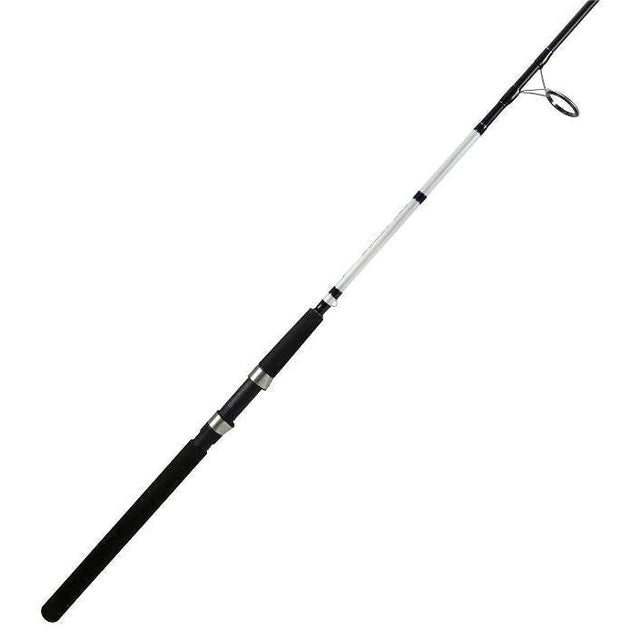 Okuma Tundra Pro Spinning Rod | 8 Ft | - fishermanshub8Ft/2.43Mt