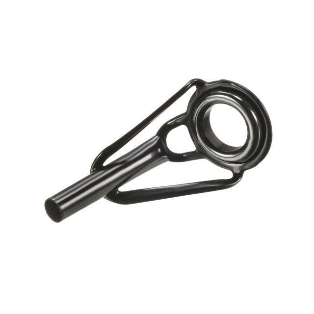 baitcaster rod guides Greabuy 8Pcs/Set Mixed Size Fishing Guide 6mm 8mm Outer Diameter Baitcasting Eye Line Rings Fishing Rod Tip Repair Kits : Sports & Outdoors Fishing has gotten too pretty Lucana KW Fishing Rod Guides