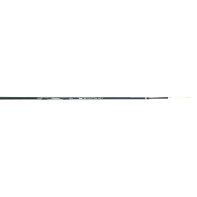Shakespeare Wonder Pole Rod | SKP-TSP12 Shakespeare Wonder Pole Rod | SKP-TSP12