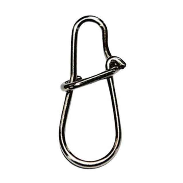 VMC Dyna Fishing Snap | 13 Kg - 35 Kg - fishermanshub2