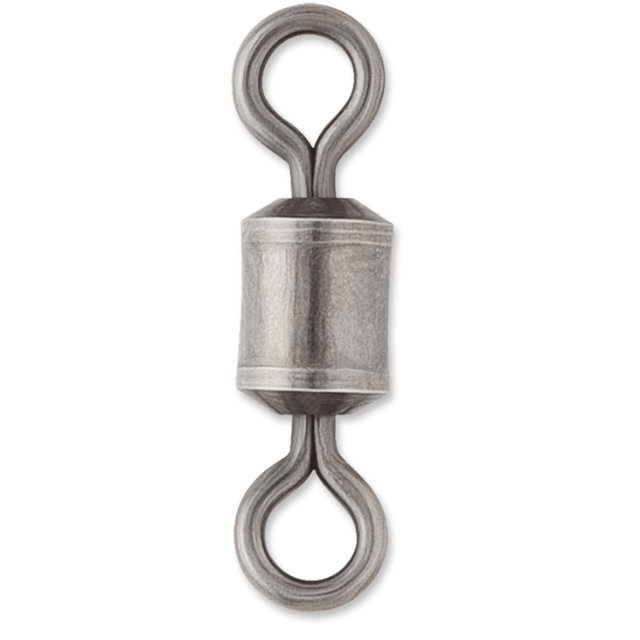 VMC Dyna Swivel | 11 Kg - 85 Kg - fishermanshub1/0