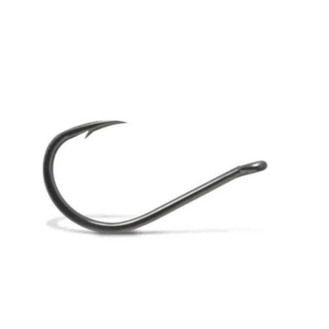 cheek fish hook VMC Chinu Hook With Eye | Single Hook