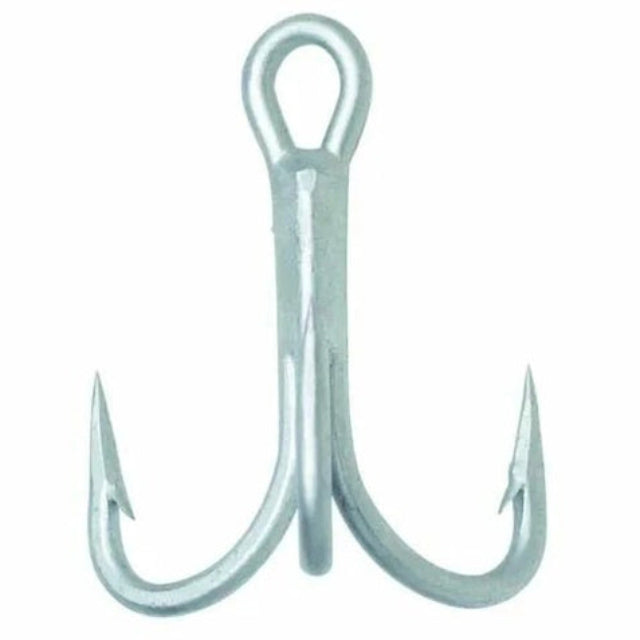 VMC Treble Hooks | V8626PS | 5 Pcs | 10 Pcs - fishermanshub#65 Pcs