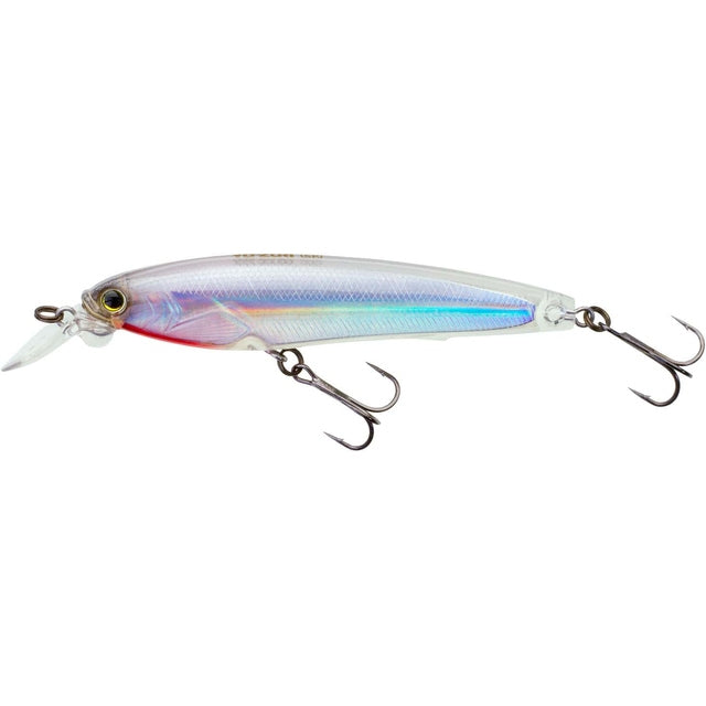 Yo-Zuri 3DS Minnow Hard Bait Lures | 10 Cm | 17 Gm | Suspending - fishermanshub10 CmHGSH