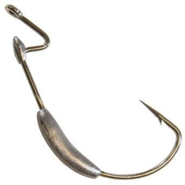 ZMan TT Lures ChinlockZ SWS Fish Hooks Jigheads | 4.7 - 14 Gm - fishermanshubSize 3/01/2Oz - 14Gm