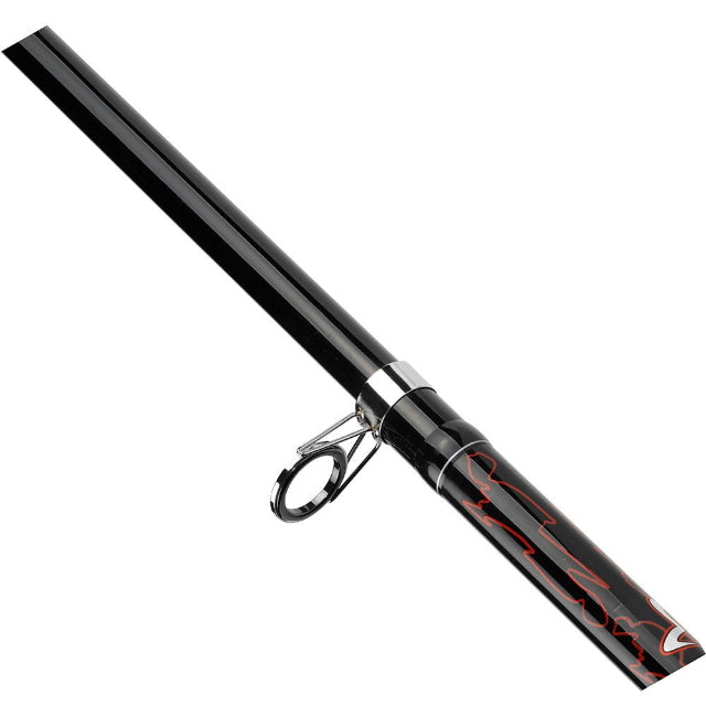 Mitchell Catch PowerTelescopic Rod