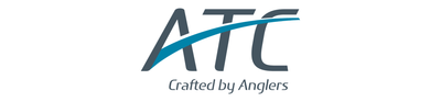ATC - fishermanshub