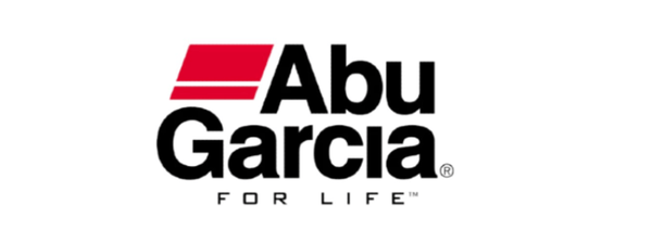 Abu garcia for deals life