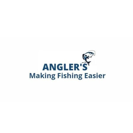 Angler's - fishermanshub