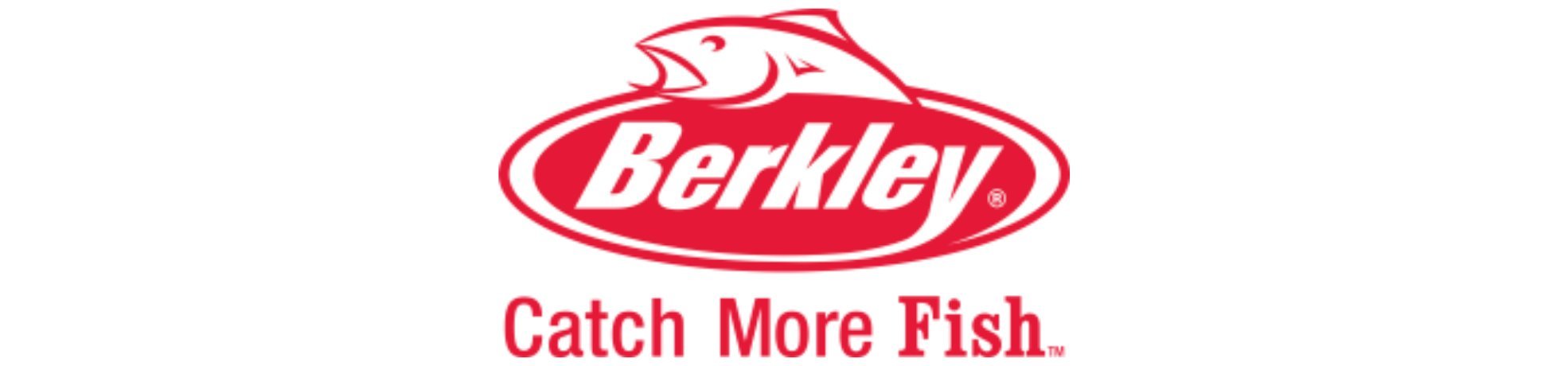 Berkley - fishermanshub