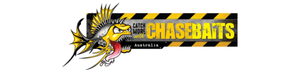Chasebaits - fishermanshub