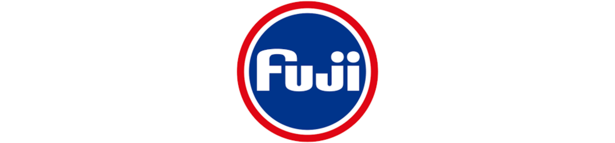 Fuji - fishermanshub