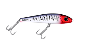 Slow & Fast Sinking Lures - fishermanshub