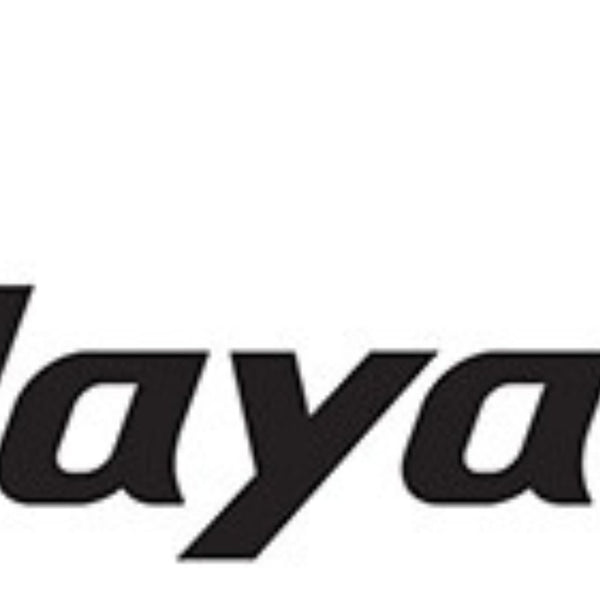 Buy Best Fishing Equipment Hooks Hayabusa in India - Fishermanshub