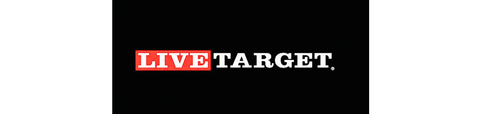 Live Target - Fishermanshub