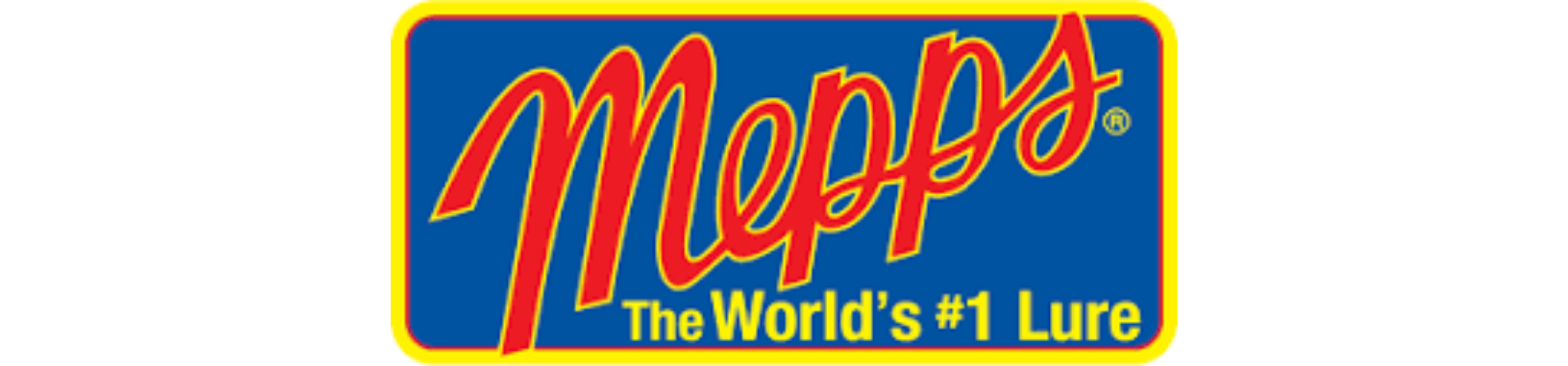 Mepps: Fishing Spoons & Lures | Shop Now – Fishermanshub