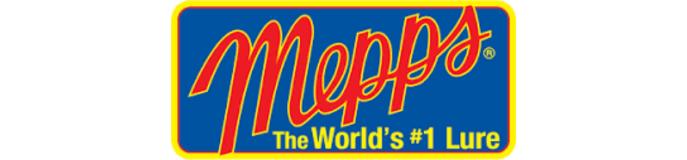Mepps: Fishing Spoons & Lures | Shop Now