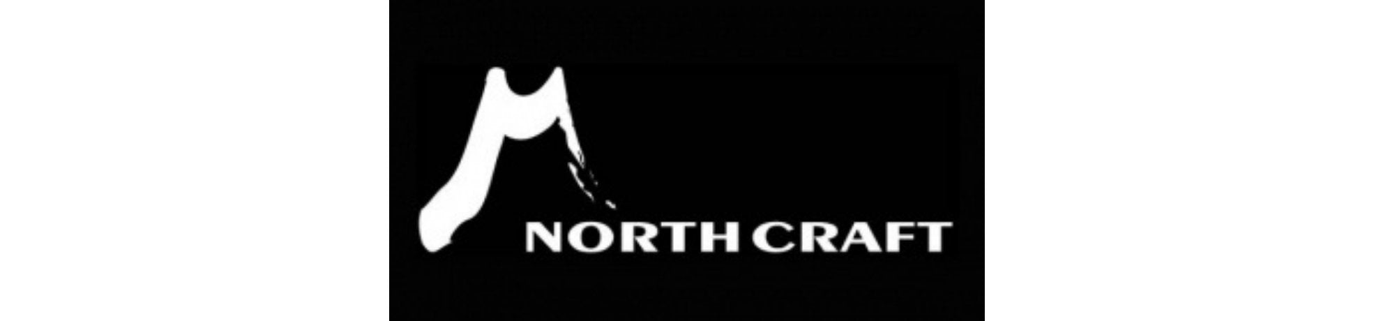 North Craft - fishermanshub
