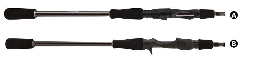 Fishing Pole Rod: A Beginner's Guide to Choosing the Right One