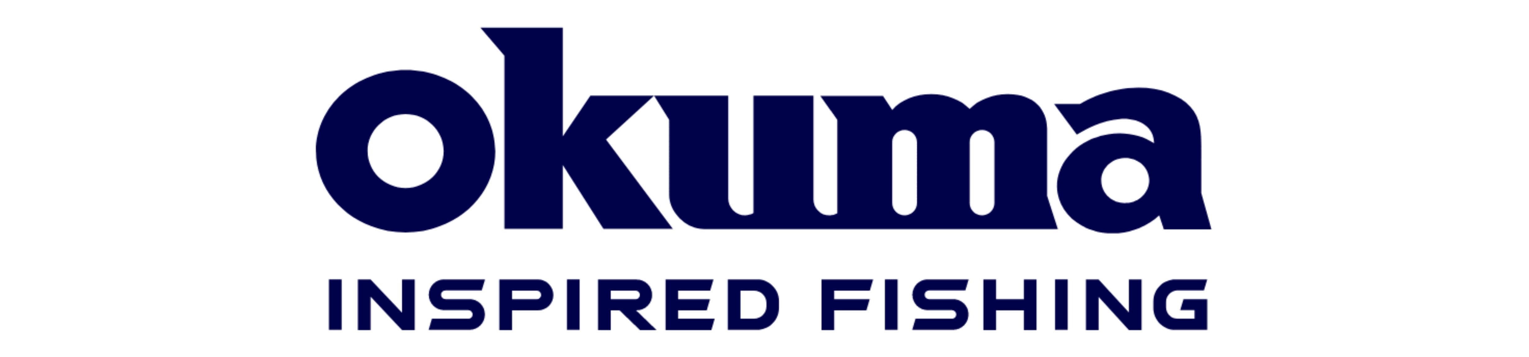 Okuma - fishermanshub